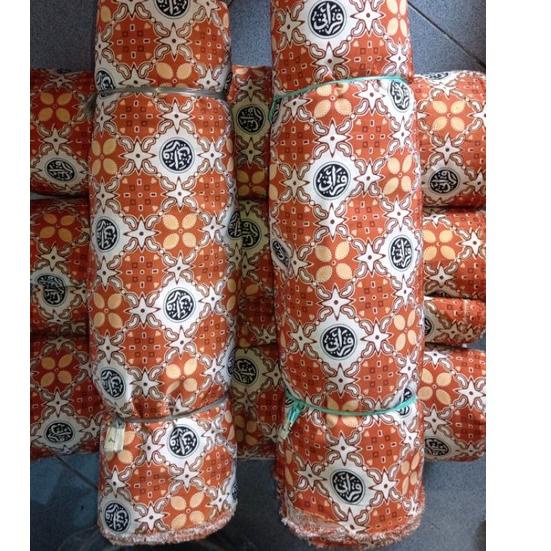 Muraaaahh.. Seragam batik Qiroati seragam batik TPQ batik seragam TPQ Qiroati batik seragam sekolah