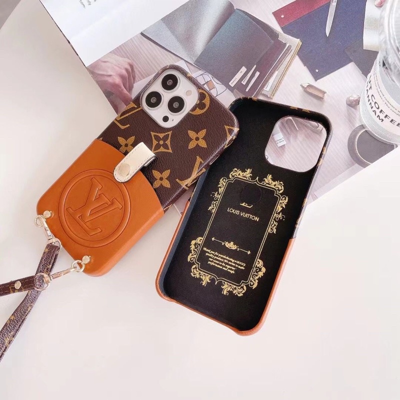 LV CASE IPHONE X XS XSMAX XR 11 11PRO 11PROMAX 12 12PRO 12PROMAX 13 13PRO 13PROMAX