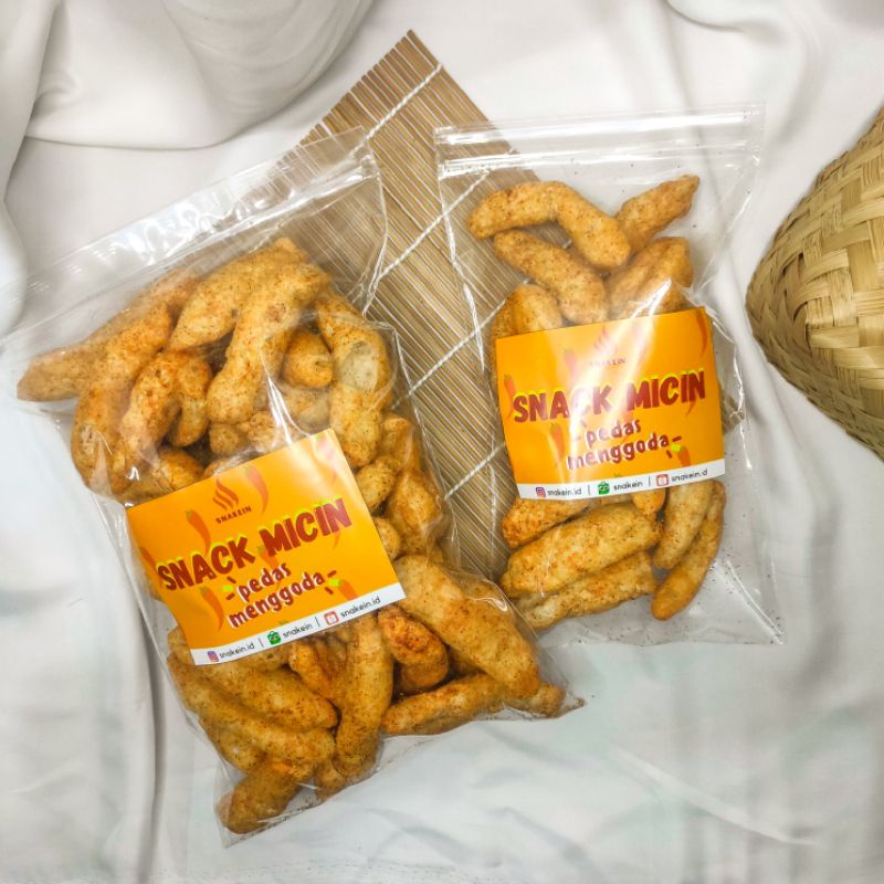 

250 GR - BATAGOR KERING ASIN PEDAS / ORI - BATAGOR PANJANG