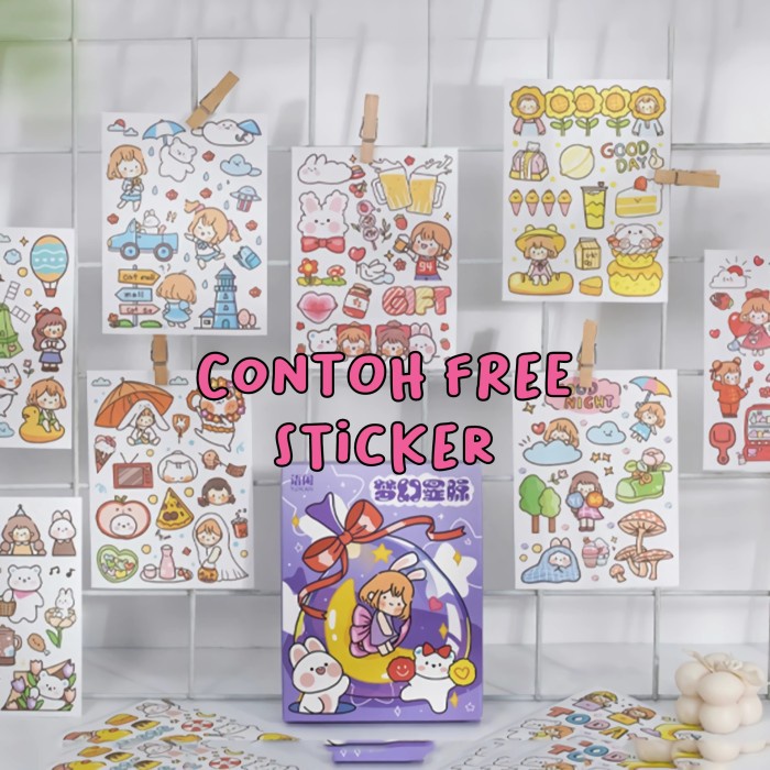 

Update [Hunam] Kotak Penyimpanan Desktop Organizer Scrapbooking Stiker Tape W Terlaris