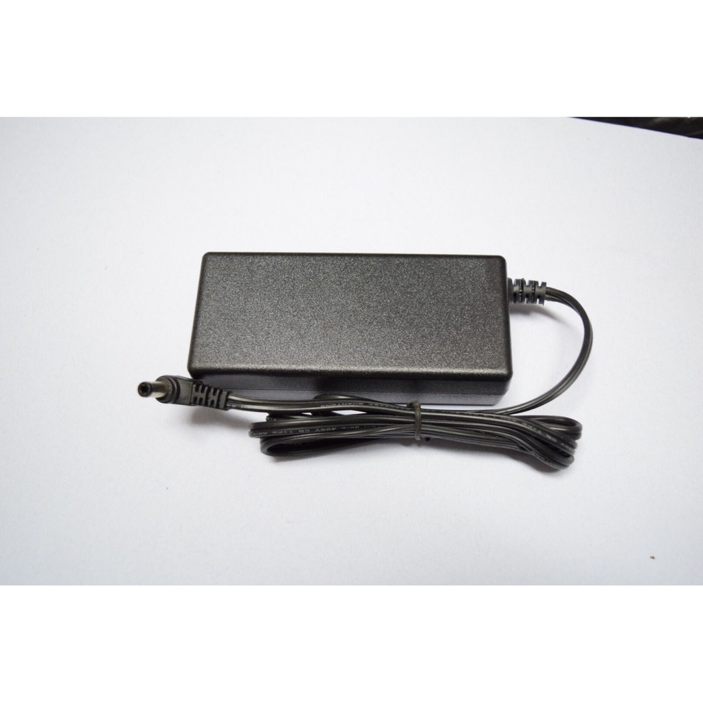 Adaptor Casio MZX 300