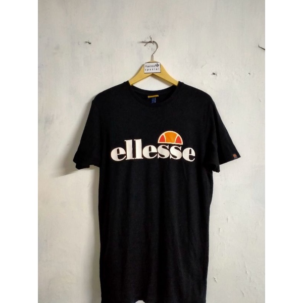 Ts Ellesse