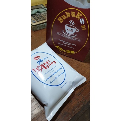 

Gayo Super Arabica || premium coffee || 1kg(1000grams) ||