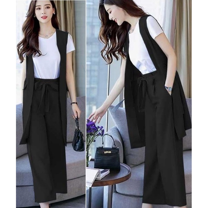 SET CECILIA 3IN1 / SETELAN CECILIA / STELAN CECILIA / SET 3IN1 CECILIA / SETELAN 3IN1 CECILIA / STEL