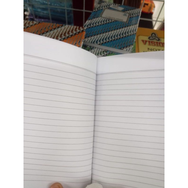 

Octavo 100 Gelatik Kembar