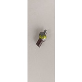 sale sensor knock honda odyssey f23 original bergansi Limited