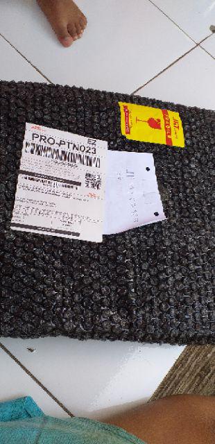 Rak Display Putar Matahari 3 Susun Besi Kuat Import