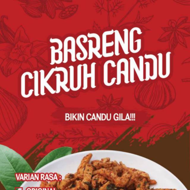 produk-basrengcikruh-candu-shopee-indonesia