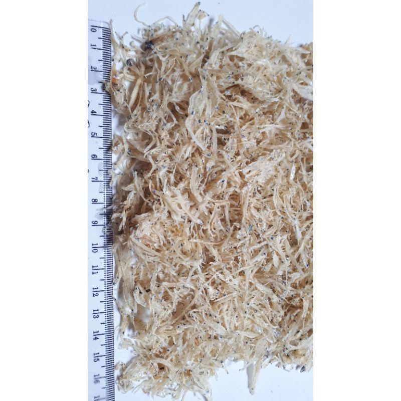 

teri nasi mawur kualitas super tawar (TIDAK ASIN, KARENA LANGSUNG DIJEMUR) TANPA OBAT-OBATAN