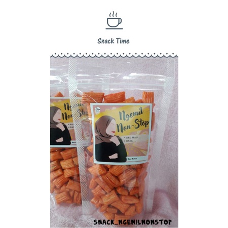 

Pang pang pedas manis