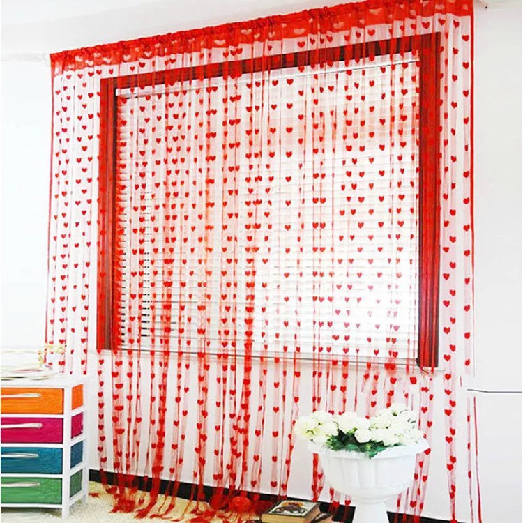 EUS TIRAI JENDELA MOTIF LOVE TIRAI PINTU TIRAI EUS TIRAI JENDELA MOTIF LOVE TIRAI PINTU TIRAI