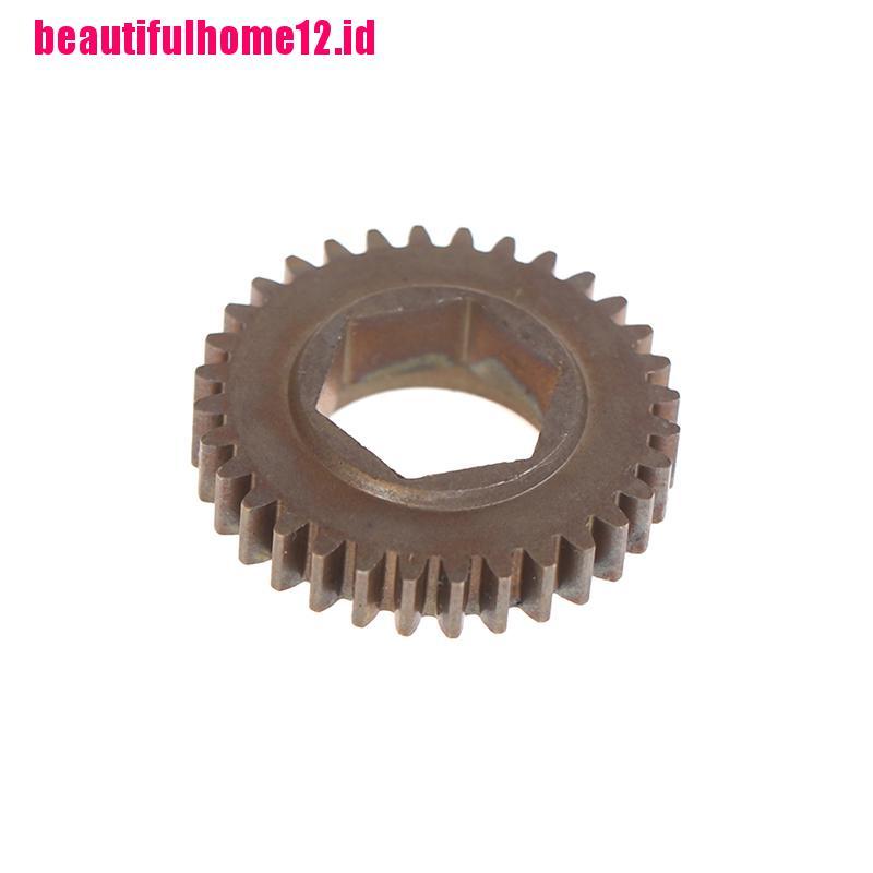 【beautifulhome12.id】11011 HSP Electric Power Starter Drill Plate H12 Vertex 16/18/21/25cxp