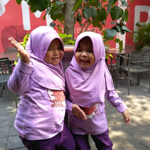 janur_maulanasaid1983