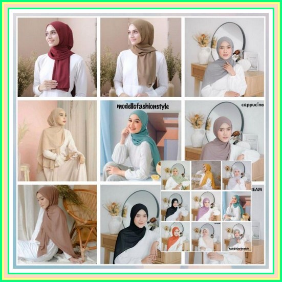 Gamis Couple Medan Baju Couple Medan Reline Couple Gamis Zaki Couple Pasangan S M L Busui Renda Warn