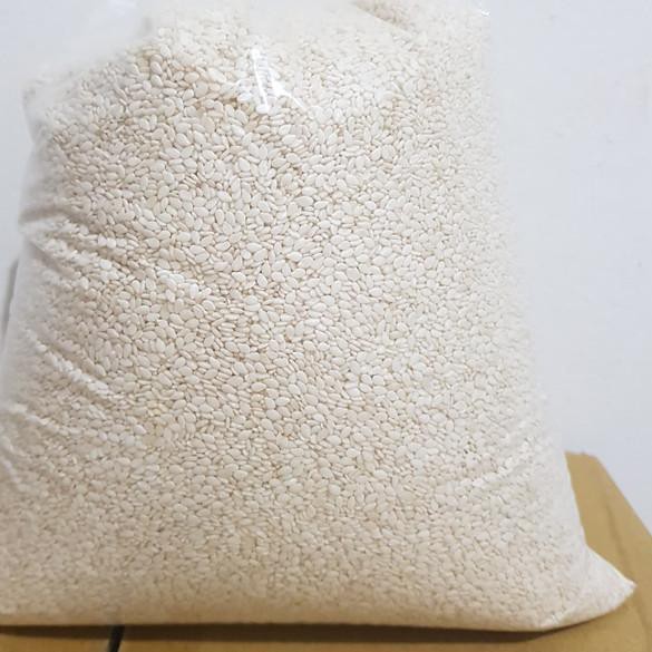 

*ozd-74 Ⓜwijen putih 500 gram Ⓜ