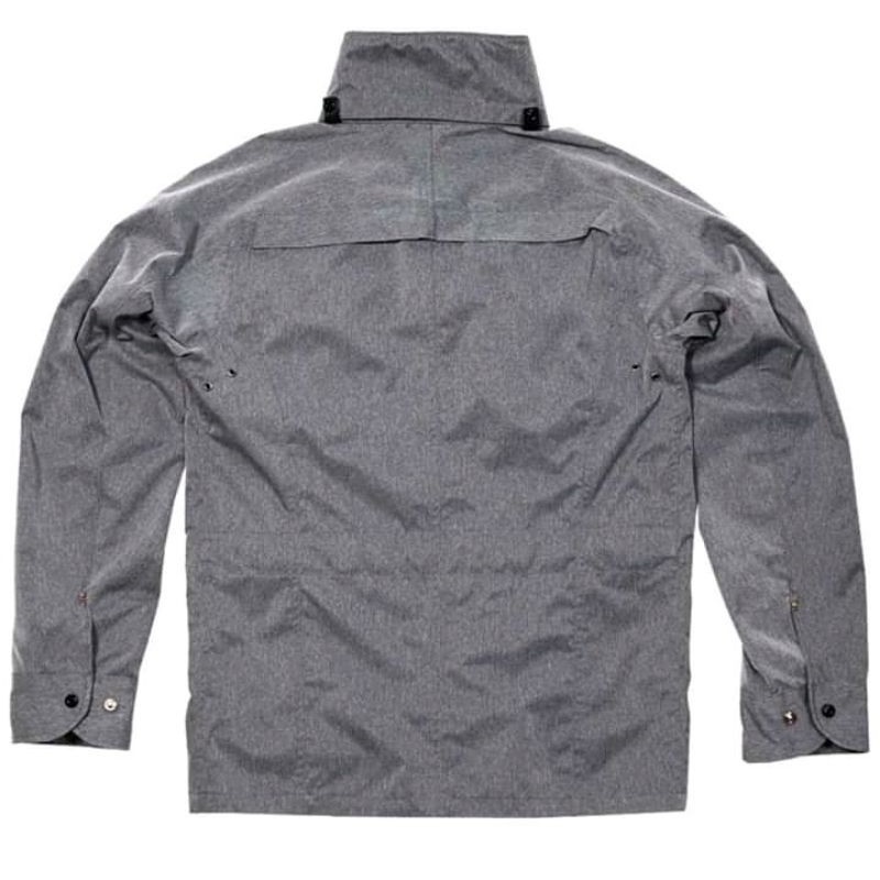 mastrum torch T-3 Massimo osti