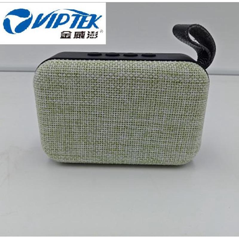 SPORT WIRELESS SPEAKER TER-MURAH HIGH QUALITY 100 ORIGINAL MURAH