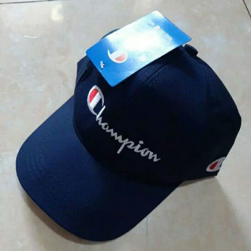 NEW... /TERMURAH/TOPI BASEBALL  KARAKTER | TOPI DeWASA BASeBALL