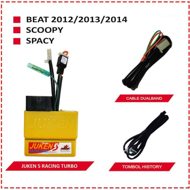 ECU/CDI BRT JUKEN  BEAT SCOOPY SPACY(NON ESP) STATER KASAR ECU JUKEN BRT SCOOPY ECU SPACY JUKEN ECU  SCOOPY JUKEN CDI SCOPY CDI BEAT CDI SPACY RACING CDI RACING CDI JUKEN CDI BRT ECU BRT ECU TDR ECU KAWAHARA ECU CLD ECU DAYTONA JUKEN RACING ECU RACING BRT