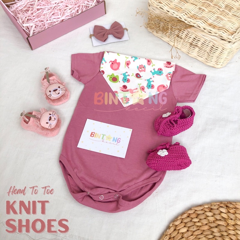 HAMPERS | Baby Hampers / Baby Gift / Newborn Hampers / Hampers Bayi / Kado Bayi / Kado Lahiran-6