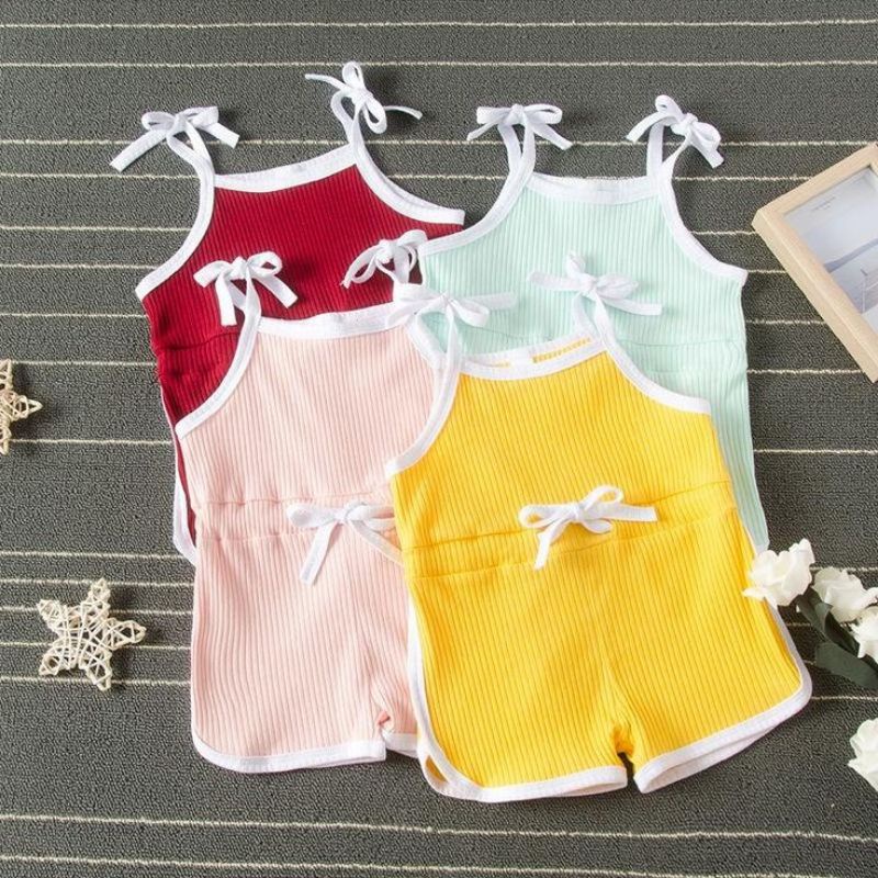 Jumpsuit Renang Bayi 0- 18 Bulan Import Premium / Baju Renang Jumper Pendek Baju Bayi Fashion Baby Kids