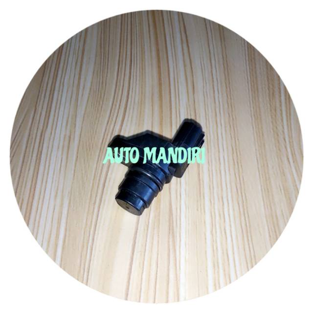 123 CMP Camshaft Position Sensor Honda Jazz IDSi. Vtec