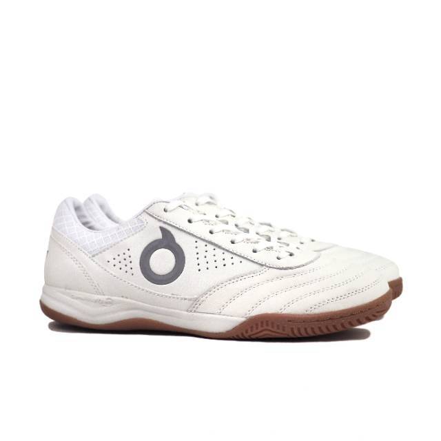 Baju Muslim Sepatu Futsal Ortus Bbs 