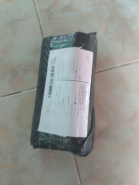 Tempat Botol Minum Panom Merah