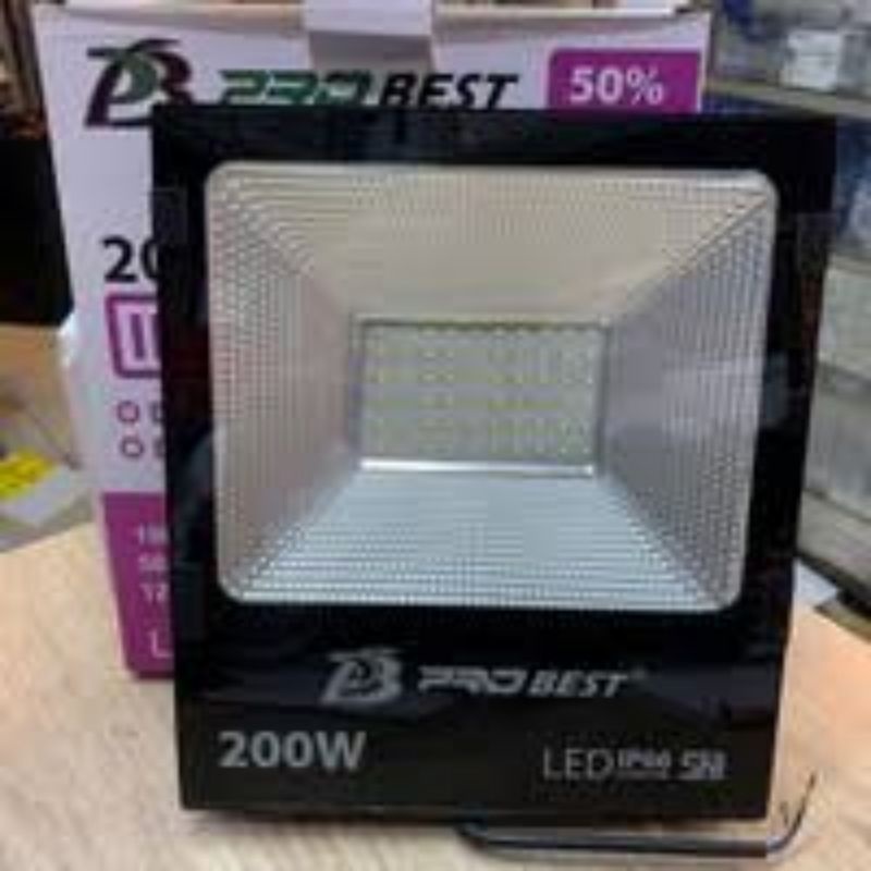 LAMPU SOROT / LAMPU SOROT LED / LAMPU SOROT TAMAN / LAMPU OUTDOOR / LAMPU FLOODLIGHT / LAMPU TEMBAK 