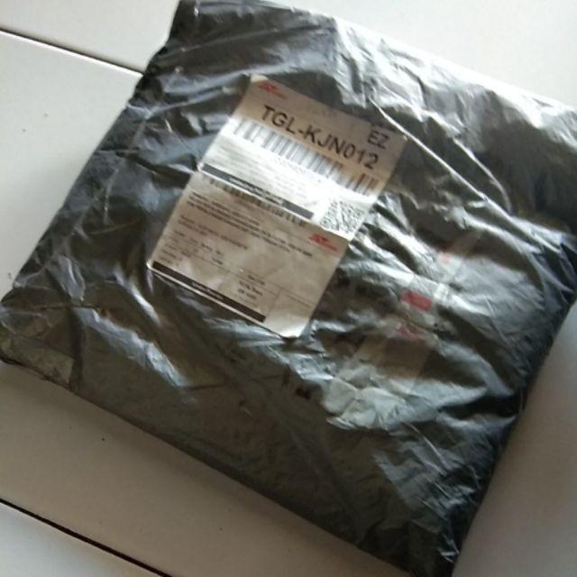 Ms Gamis Batik Sriwedadi Busui