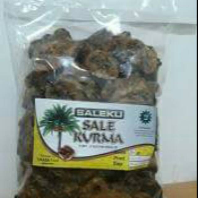 

Sale kurma enak n murah
