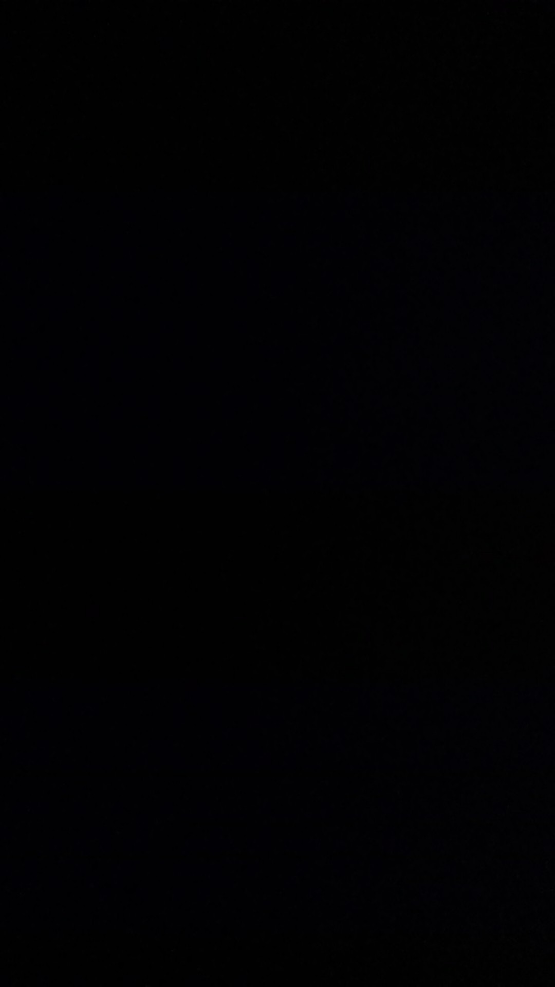 Ori Atasan Blus Batik Wanita Modern Halus Dolby Kombinasi Brokat Polos