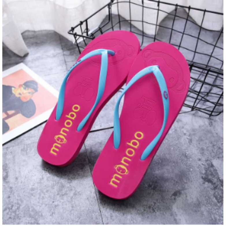 SANDAL JEPIT SANDAL WANITA SANDAL FASHION Z09