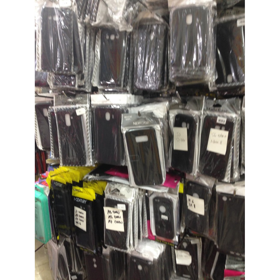 Matre black silikon ultrathin hitam baby skin kondom Samsung J6