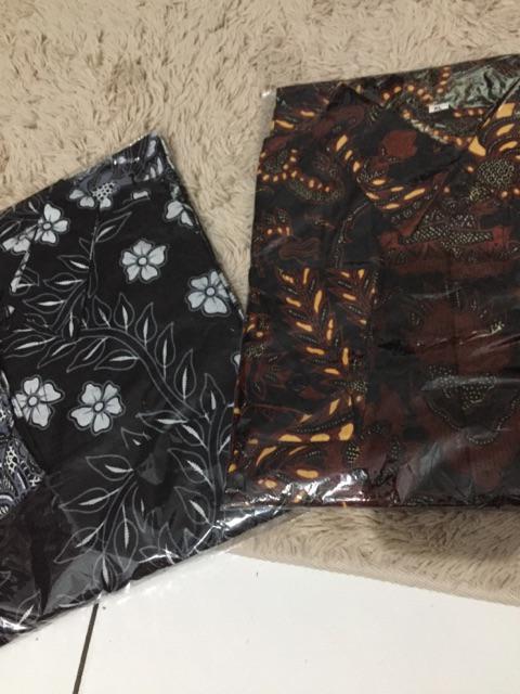 Ns Fc Kemeja Xky Kemeja Pria Lengan Tangan Panjang Putih Hitam Navy Marun Katun Stretch Simple Eleg