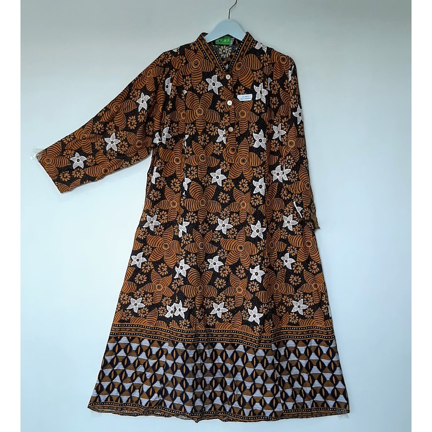 etnik fashion batik HAP daster jumbo xxxxl busui bumil abaya longdres rayon super terbaru murah krah lasem