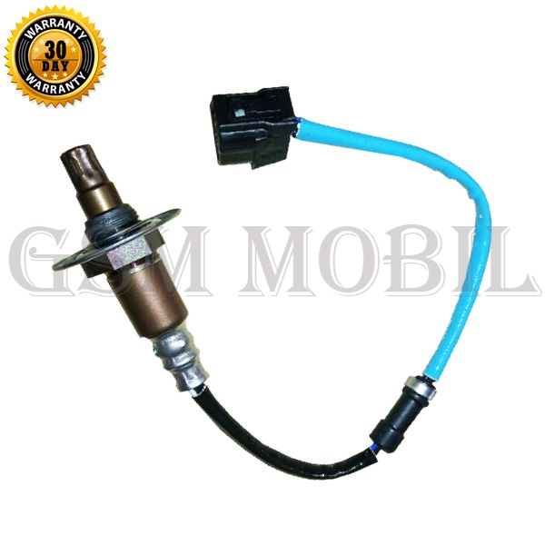 Sensor O2 Oksigen Honda Jazz Fit 2013-2017 - 10006046