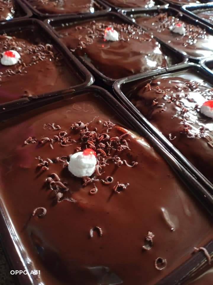 Isi Lem Tembak Kecil Lem Bakar Glue Gun Refill Stick 0.7cm X 20cm