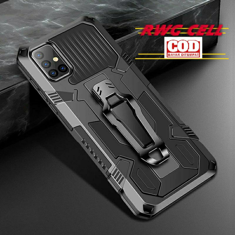 Oppo A16  A 16 / A16K A16E Hard Case Belt Clip Robot Transformer Hybrid Soft Case Leather Flip Case Cover Kick Stand Softcase Carbon Armor Rugged Standing Fiber Rubber Hardcase Phantom Silikon Crystal CaseHp CoverHp Silicon i Cristal wallet Cas Casing Hp