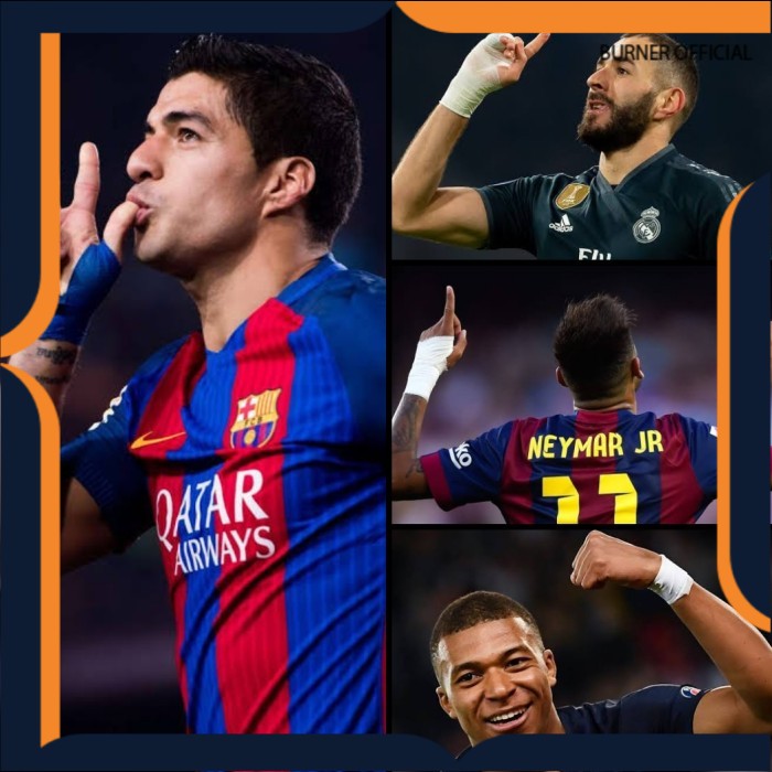 wrist finger tape pelindung jari tangan kiper bola sporty futsal