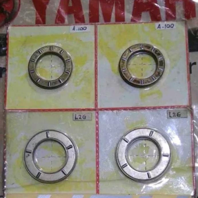 Laher lahar matahari bambu botol rasio mesin yamaha l2g hoym07 Segera Dapatkan