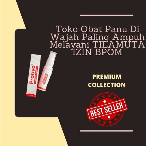 Promo salep gatal selangkangan Melayani MAJENE, SUDAH BPOM, PROTIVO NATURAL CREAM