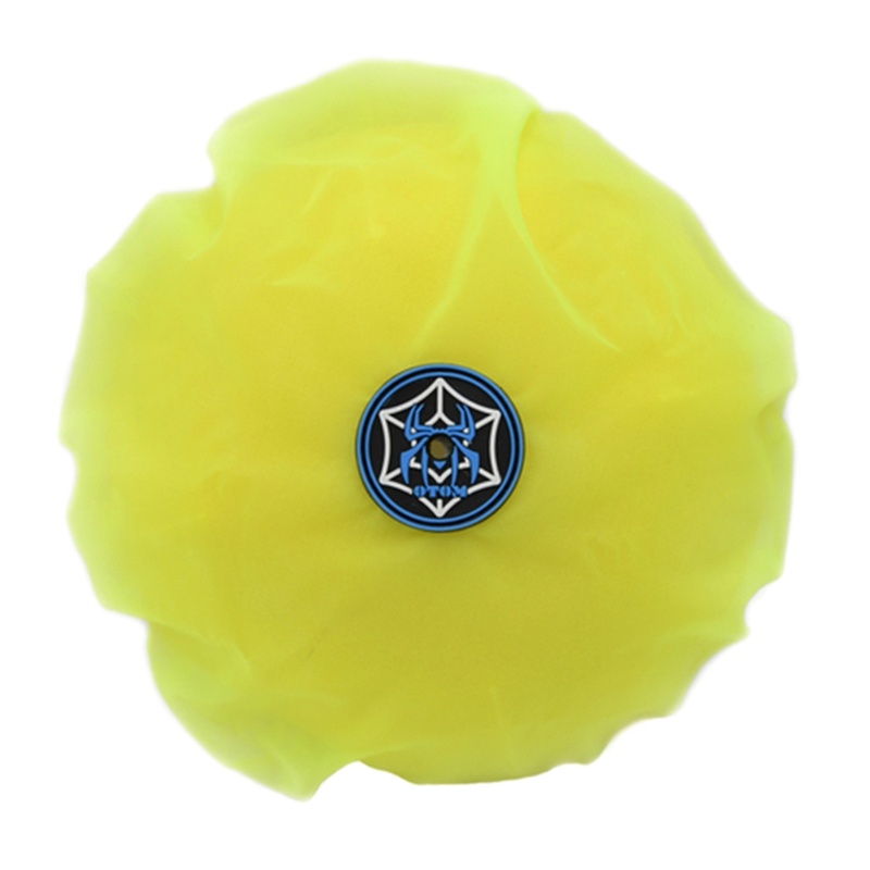 Zzz Cover Pelindung Filter Udara Anti Debu / Pasir Untuk Mesin Motor