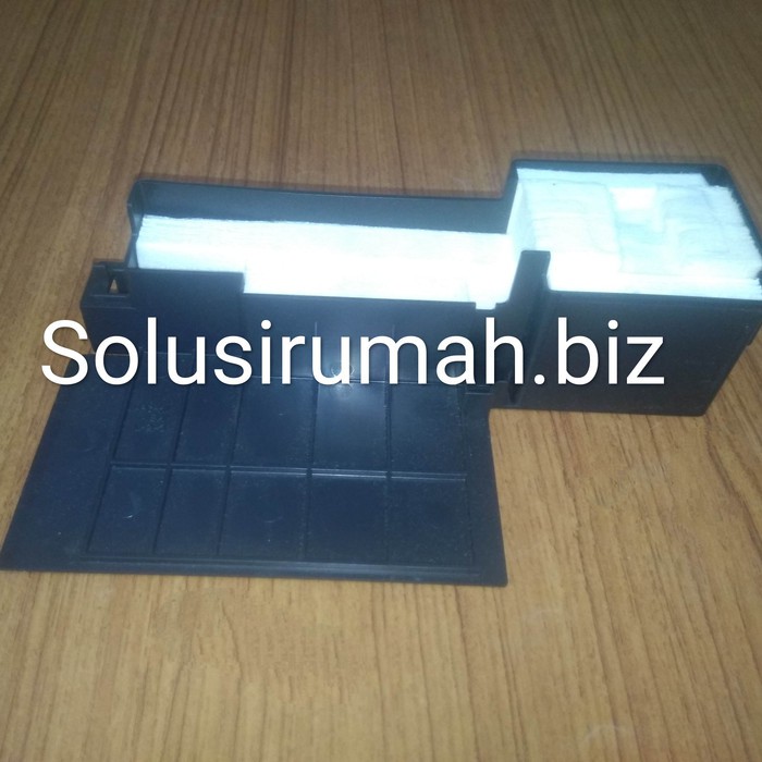 SPON BUANGAN PRINTER EPSON INFUS L360 L110 L120 L210 L220 L300 L310 L3