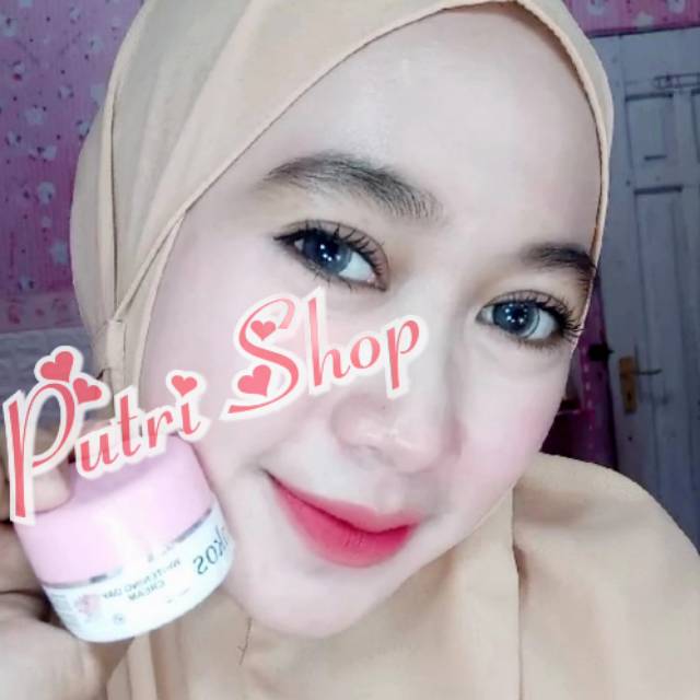 elis2509