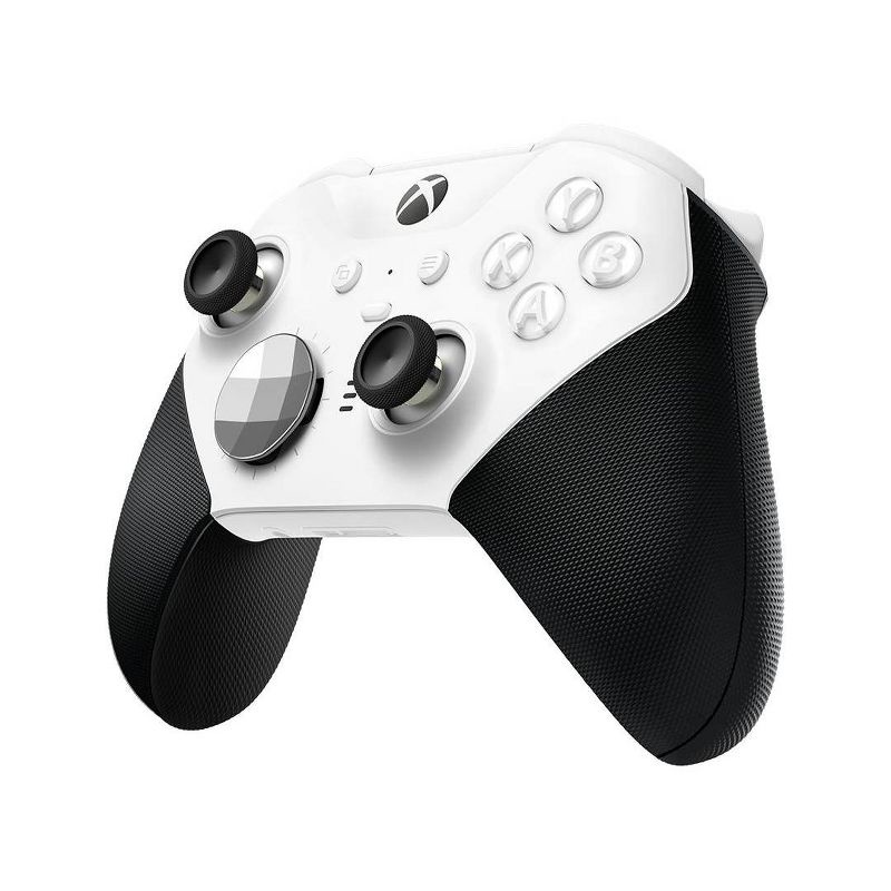 Stick Stik Xbox Series S|X Elite Wireless Controller Series 2 CORE