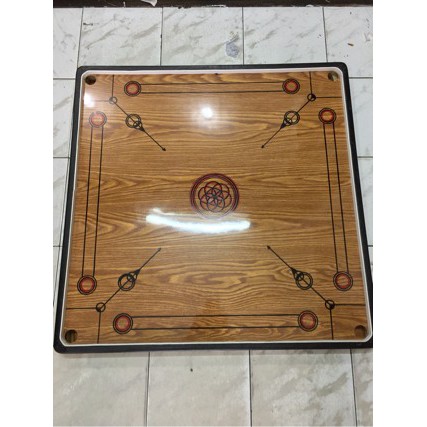 

KHUSUS GOJEK - MEJA KARAMBOL BESAR MURAH