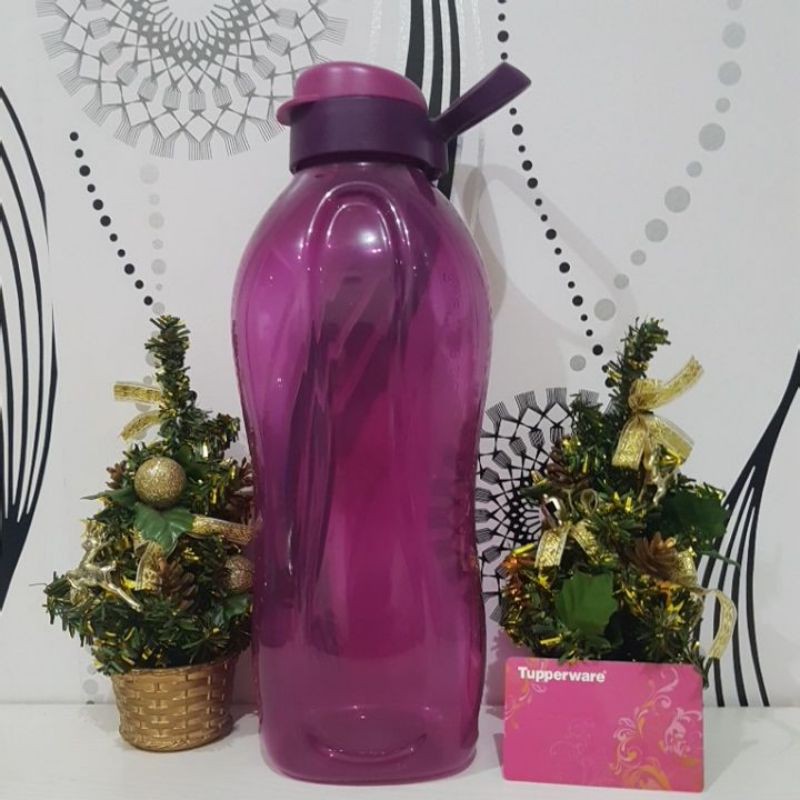 Eco Bottle 2 liter (1)