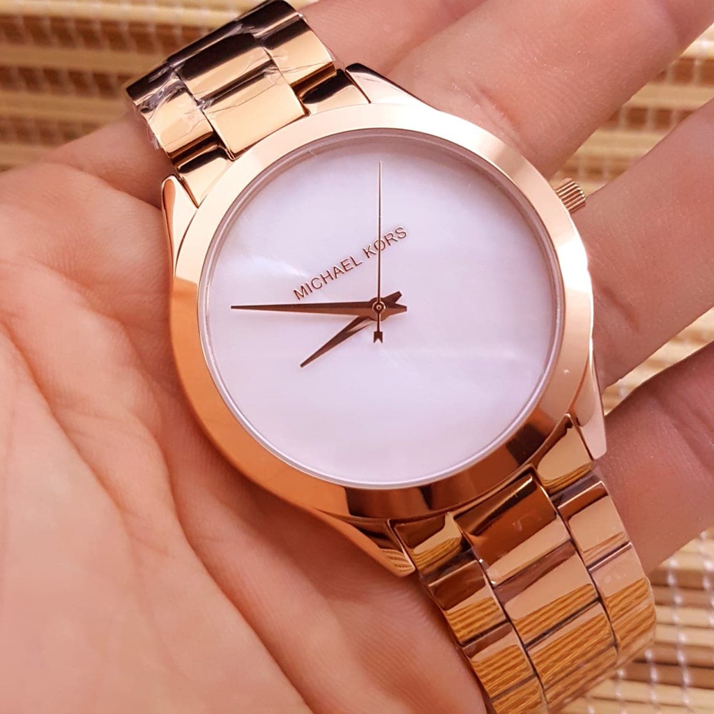 michael kors 3493