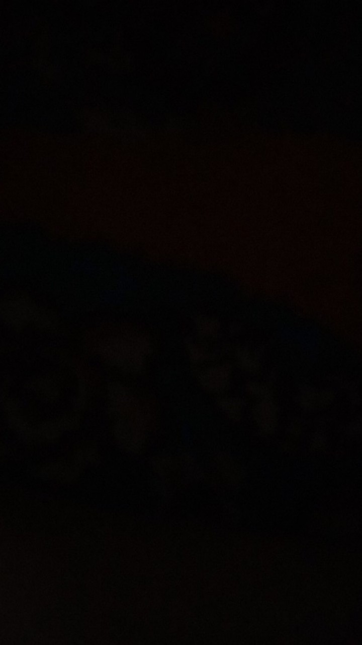 Surya Plast - Waterjug Splash / Teko Air Minum 1 Liter